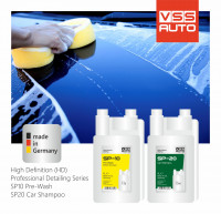 vssSP-10pre-washbefore shampoo003.jpg